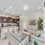 Windsor at Westside Resort