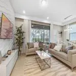 Windsor at Westside Resort