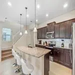 Windsor at Westside Resort