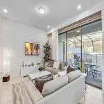 Windsor at Westside Resort