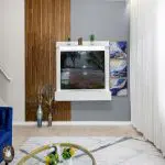 Paradise Palms Resort