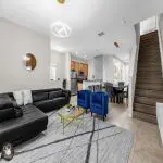 Paradise Palms Resort