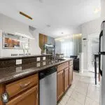 Paradise Palms Resort