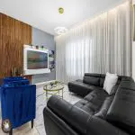 Paradise Palms Resort