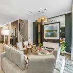 Champions Gate Resort