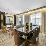 Champions Gate Resort