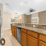 Paradise Palms Resort