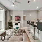 Champions Gate Resort