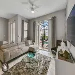 Champions Gate Resort