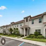 Champions Gate Resort