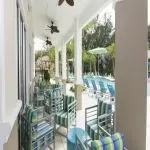 Veranda Palms