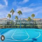 Windsor Island Resort