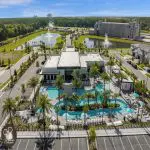 Paradiso Grande Resort
