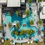 Paradiso Grande Resort