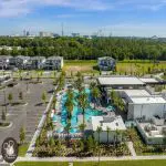 Paradiso Grande Resort
