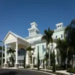 Encore Resort at Reunion