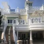 Encore Resort at Reunion