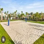 Windsor Cay Resort