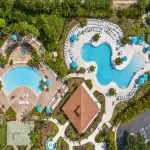 Vista Cay Resort